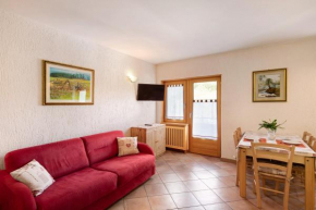 Residence Attila Panorama